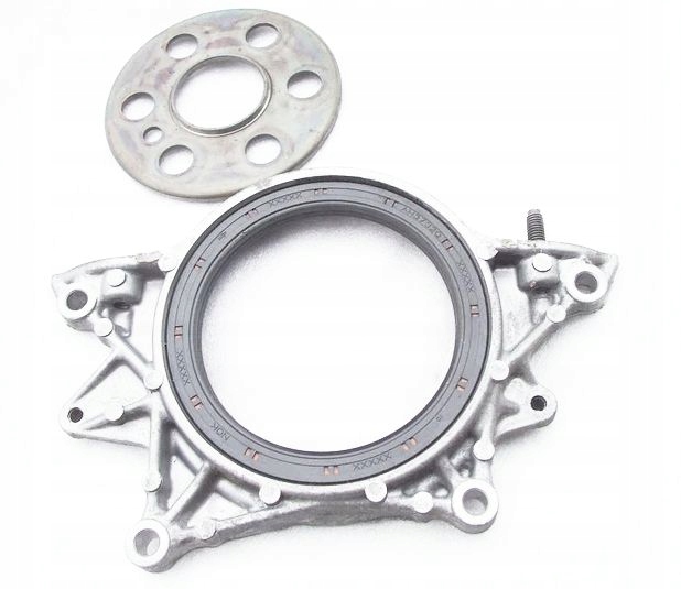 Купити Honda logo 2001r накладка на wał колінчастий