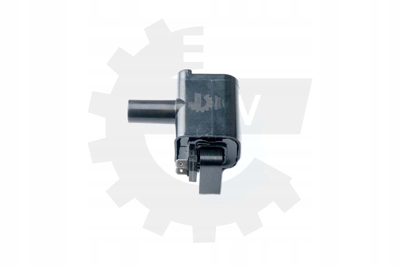 фото №1, Катушка зажигания nissan altima pick up terrano 2.4