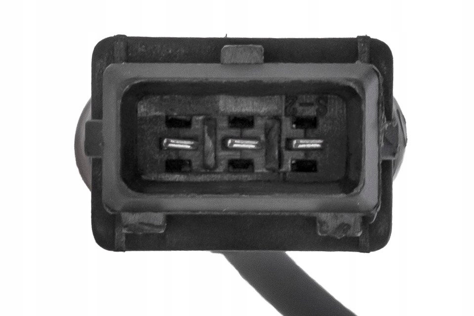 фото №10, Датчик положение вала korb. bmw 1 e82 125 07-