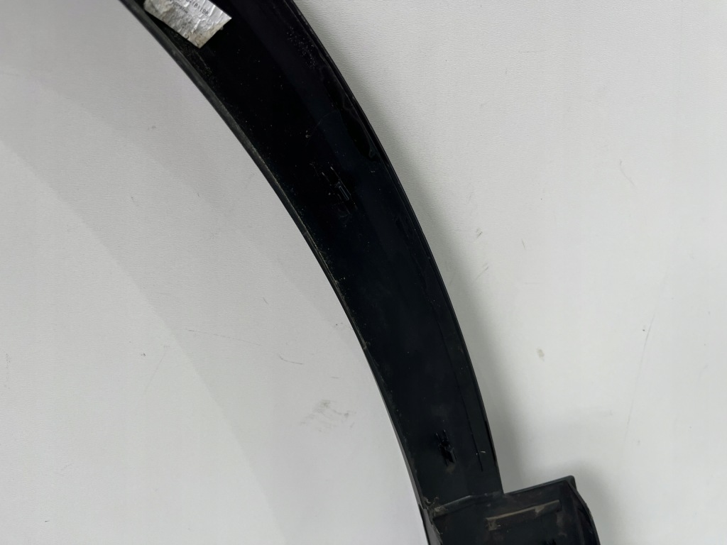 Купити Mercedes gla h247 w247 молдинг крила перед передня права a2478850100