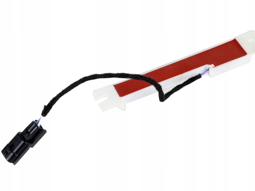 фото №2, Модуль антенна keyless renault captur ii 285903301r