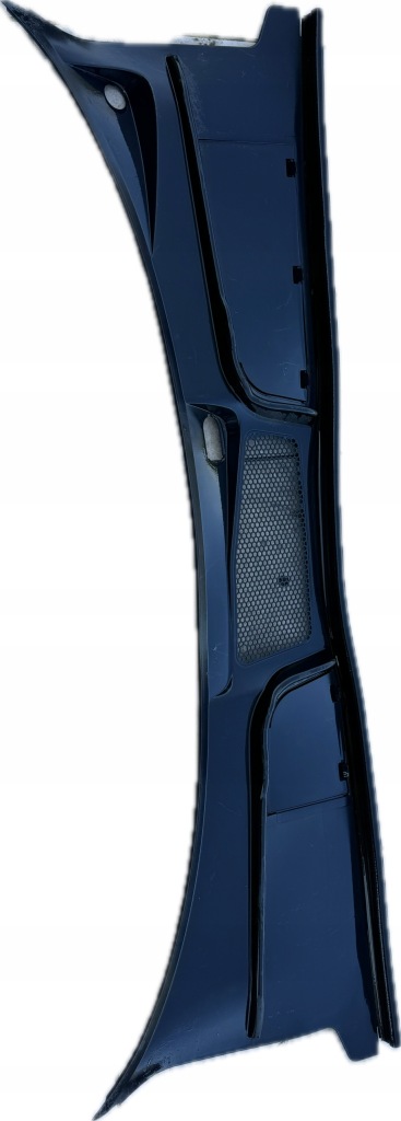 фото №1, Жабо audi a6 4g8819447