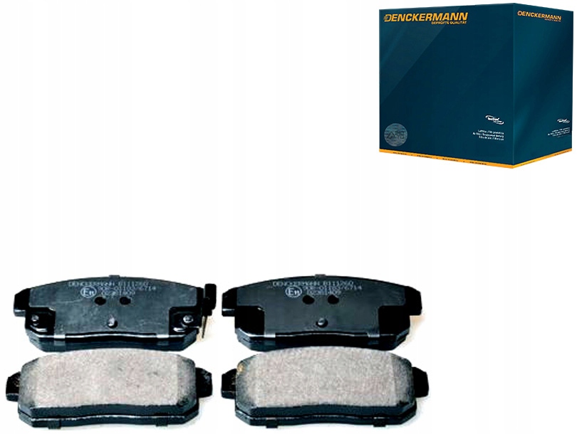 фото №13, Крышка распределительного вала borsehung b18676 06h103269h vag