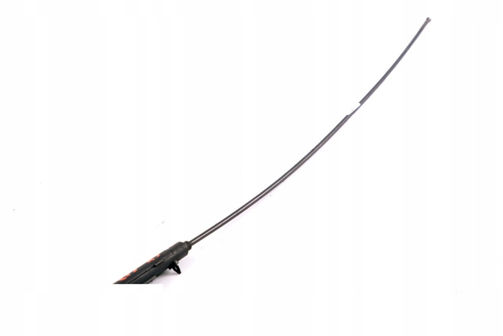 фото №10, Bmw x5 e53 трос тягa капот двигуна 8408134