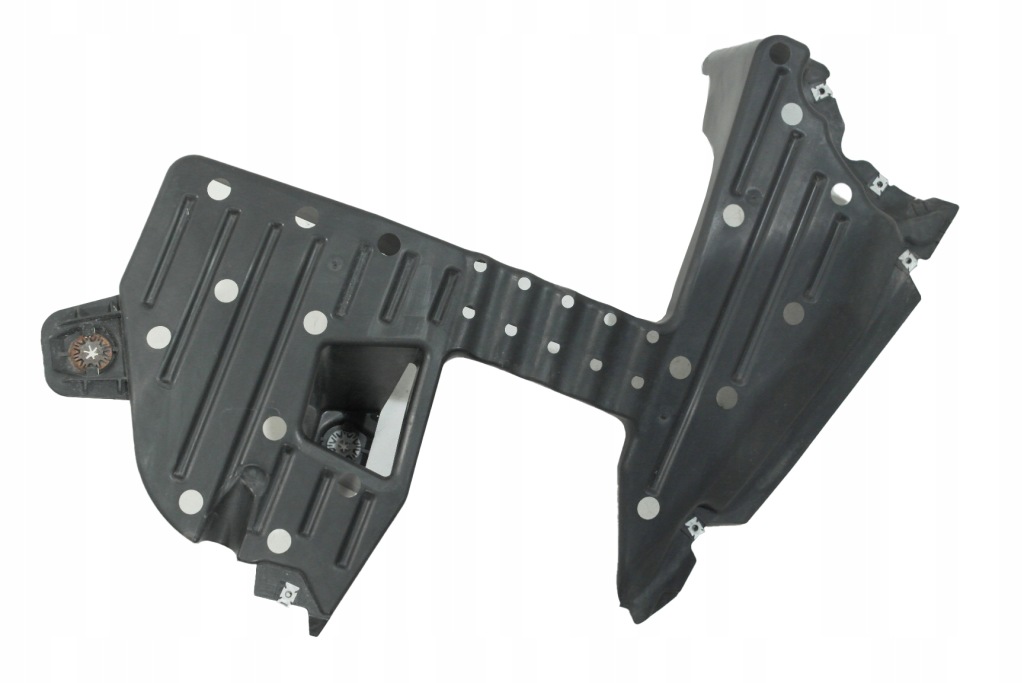 фото №1, Seat leon iv захист підвіска задня 5fe825101c