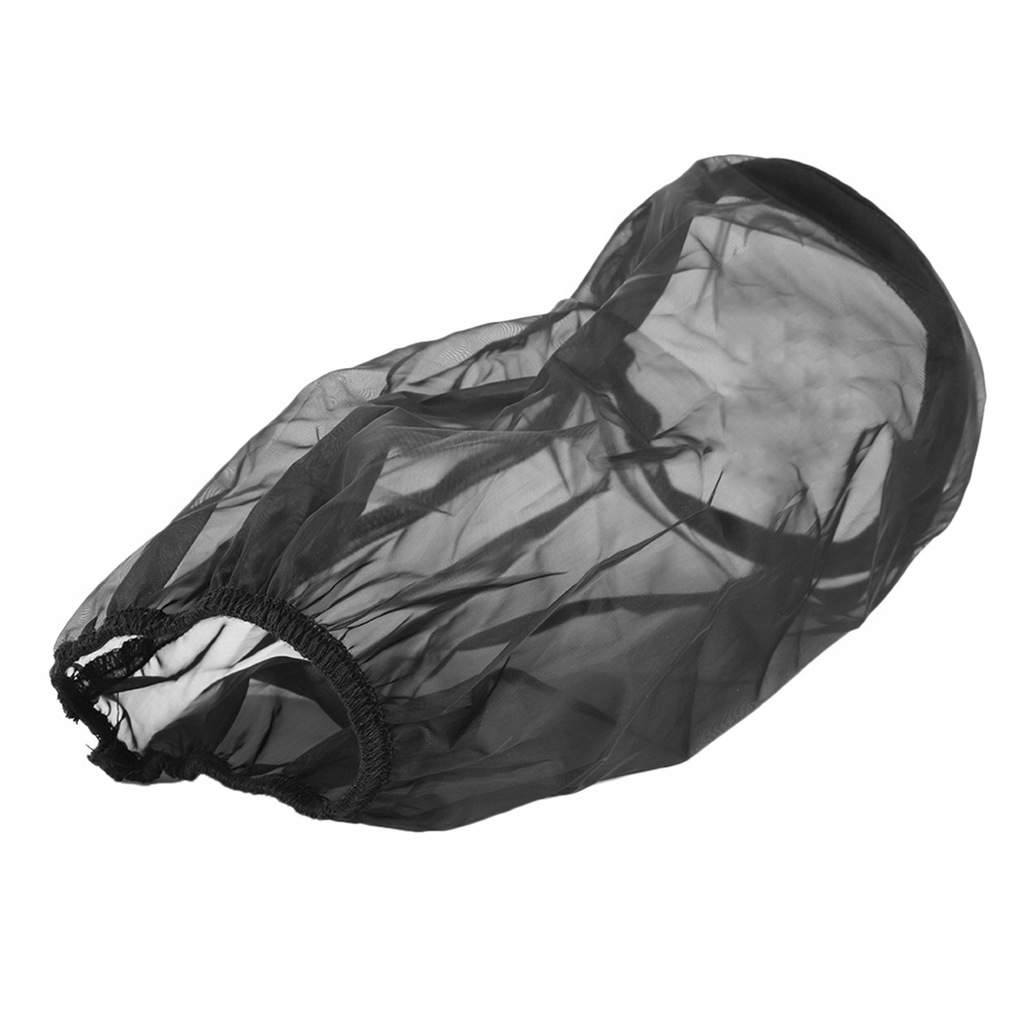 фото №14, Салфетка do kurzu фильтра воздуха большой