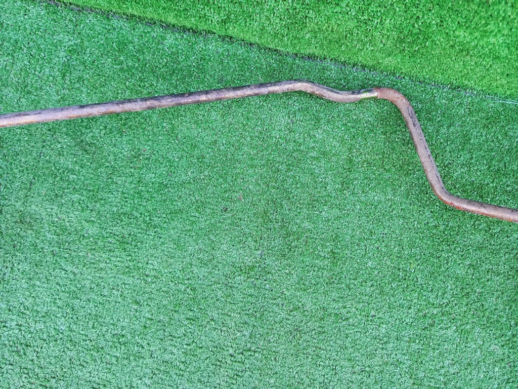 фото №7, Vw golf iv bora skoda octavia i audi a3 8l шланг wąż трубка підсилювача