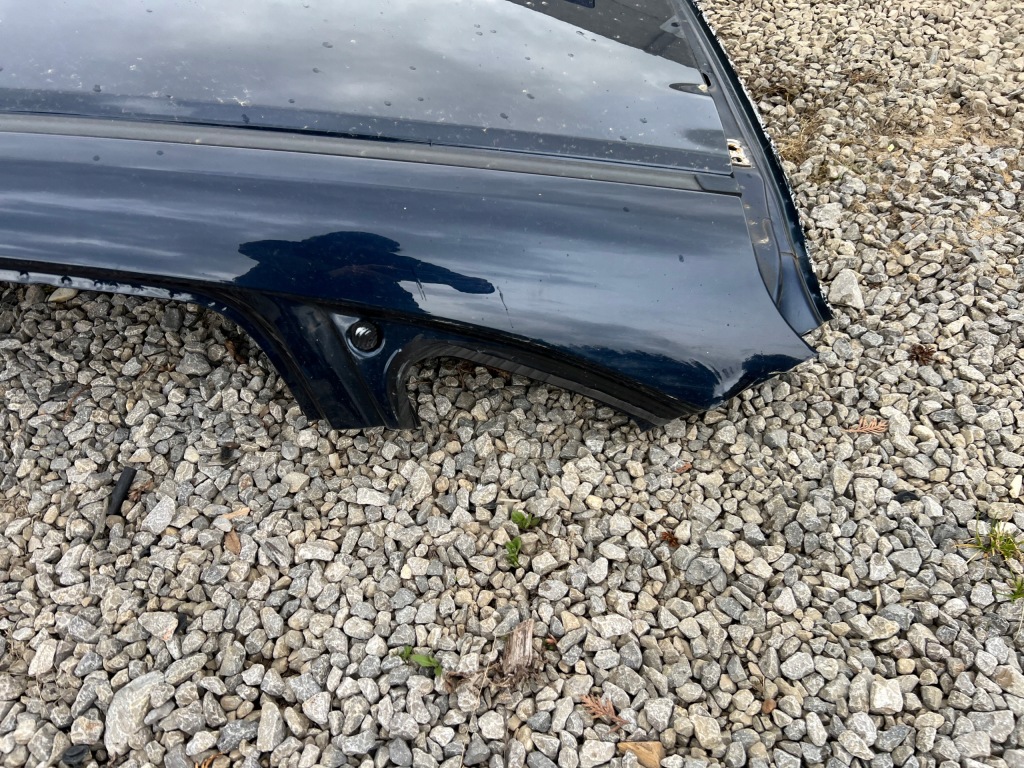 Mazda cx-5 kf дах люк рік 2023 колір 42m Оригінал