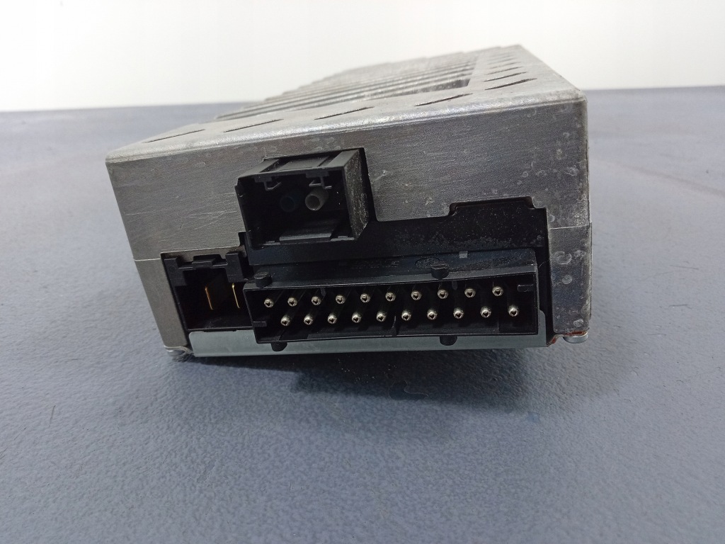 фото №7, Bmw 5 f11 f10 усилитель top hifi harman 9243496