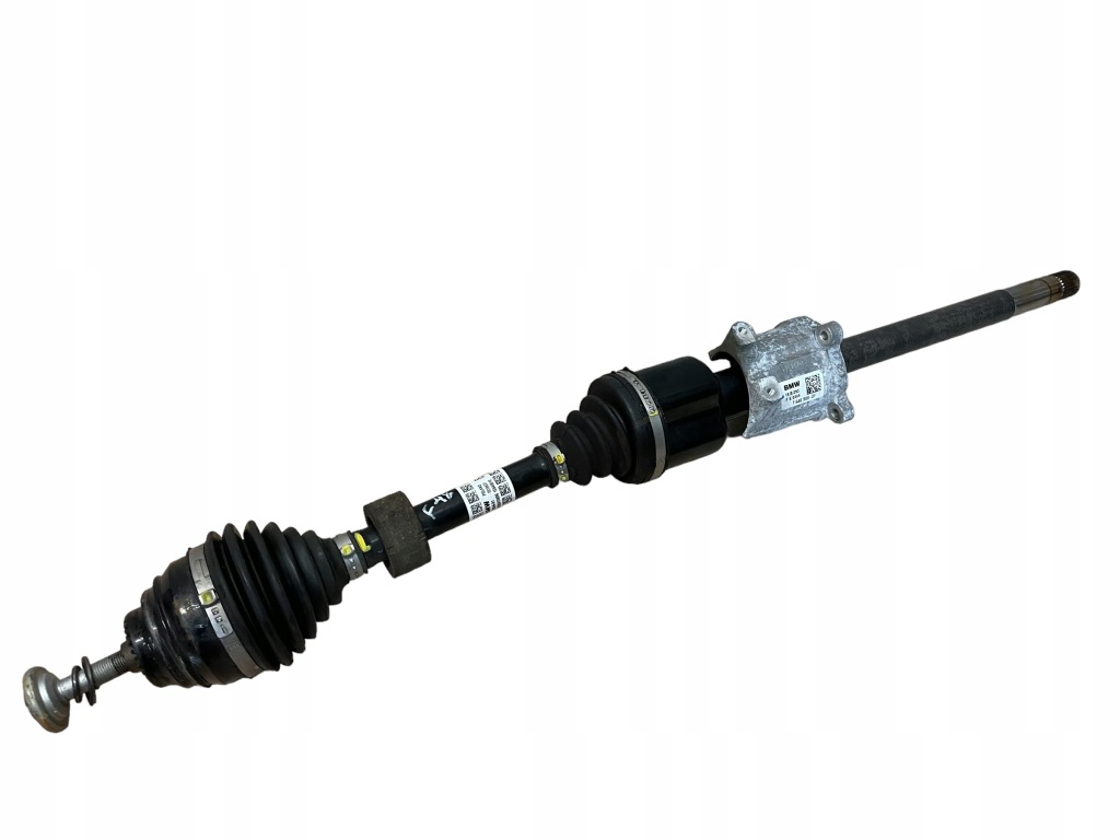 Купити Привідний вал права bmw f48 f44 f40 f39 mini