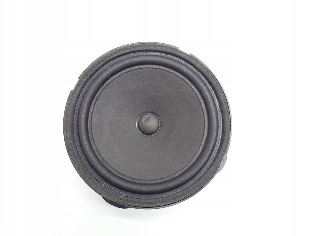 Купить Динамик дверь передок  передний 5f0035415 seat leon 3