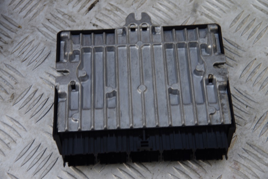 фото №1, Модуль комфорта range rover sport l494