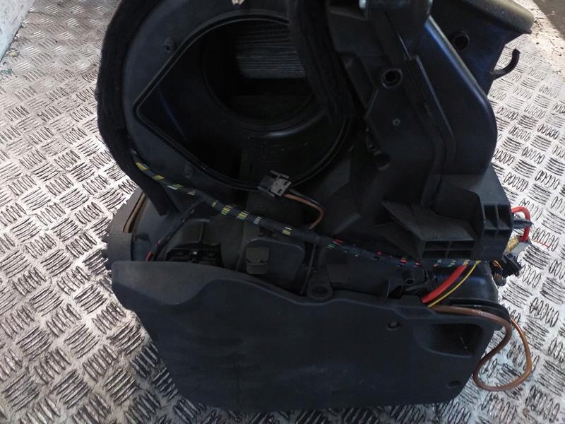 фото №5, Отопитель mini countryman r60 2.0 d 9266878