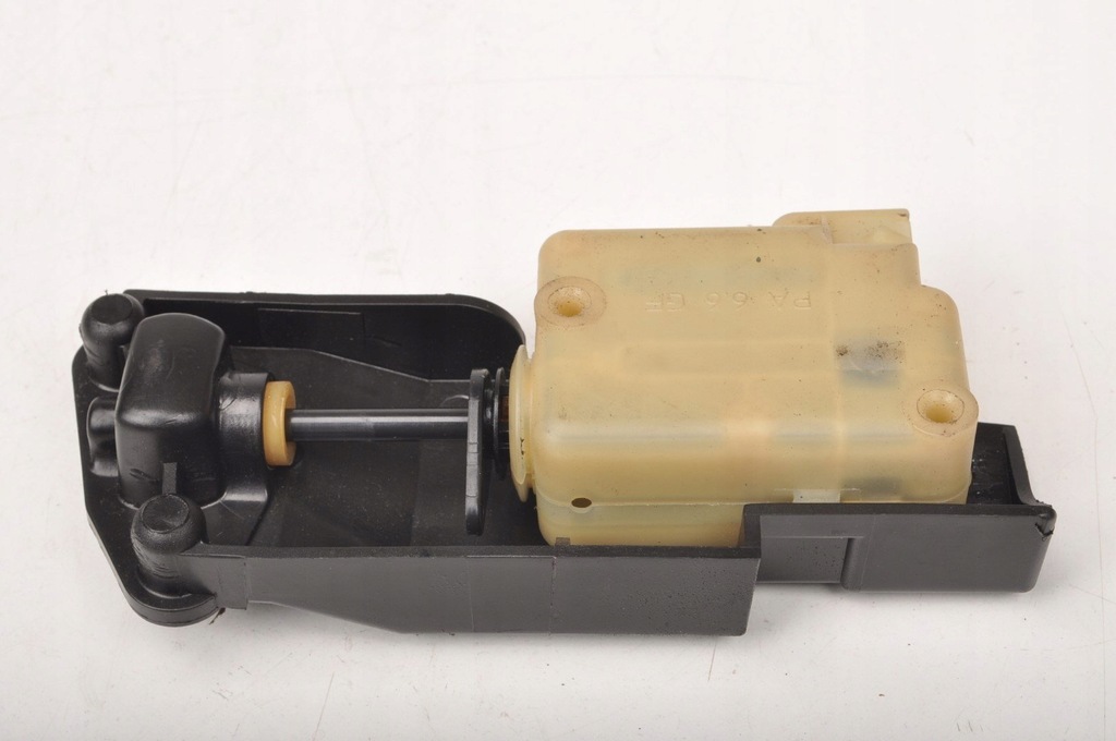 фото №6, Volvo s60 i привод крышка заливной топлива 30612856