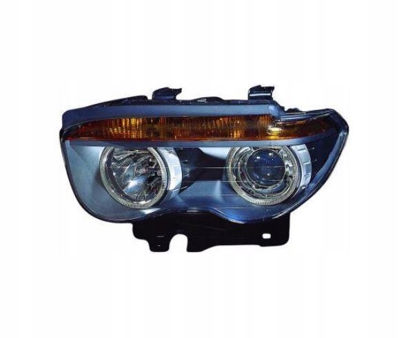 фото №5, Двірники kia rio 2003 - 2005 525 mm hella