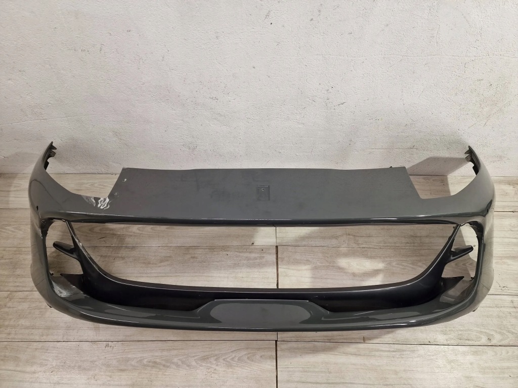 Купить Бампер перед передний ferrari 812 superfast