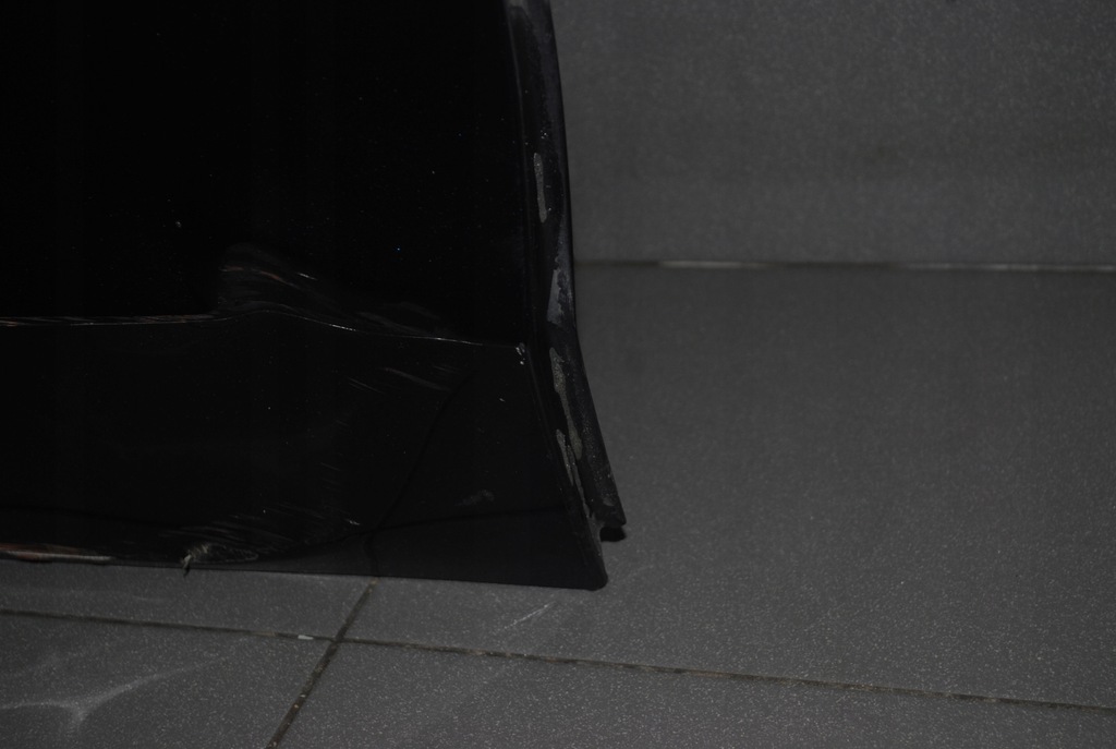 фото №14, Двері правий перед audi a8 d4 чорні