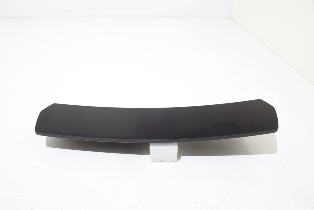 фото №9, Bmw x1 u11 x2 u10 1 f70 экран монитор дисплей дисплей счетчик 12,3"