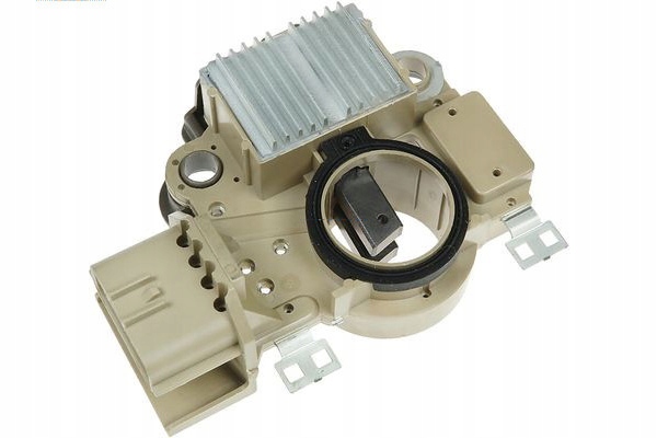 Регулятор напряжения as-pl are5035 Цена