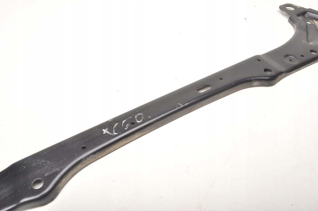 фото №7, Volvo xc60 ii v60 ii s60 iii pas передній підсилювач 32277168