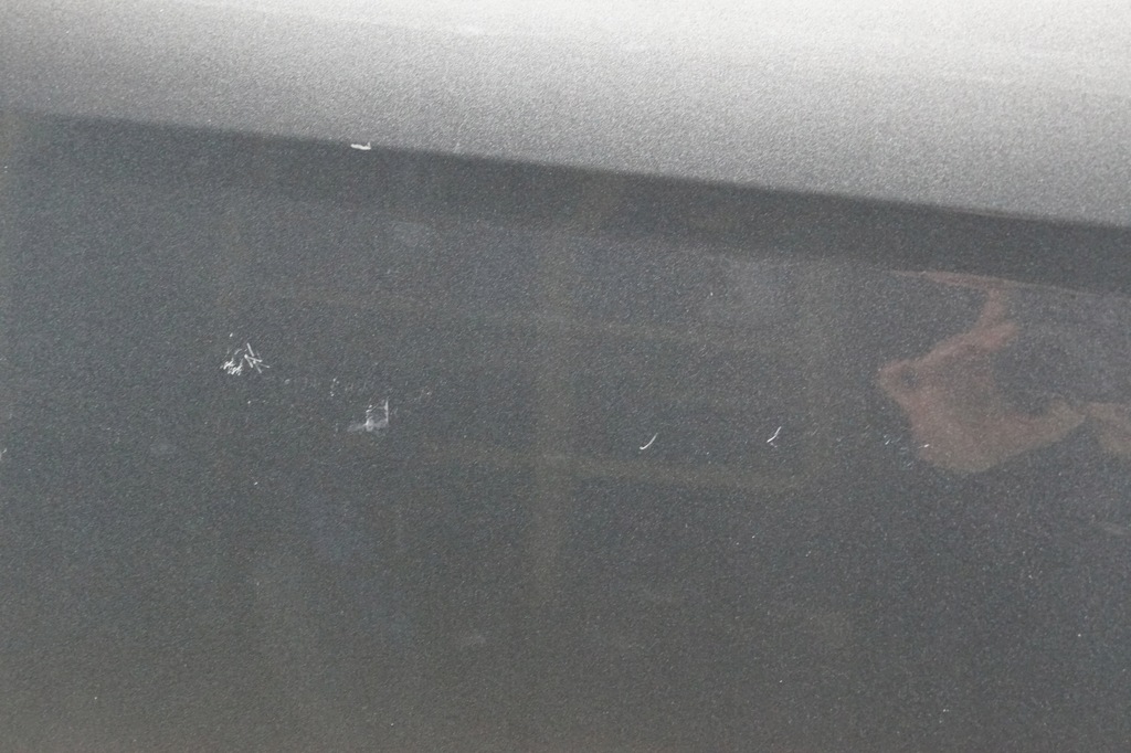 фото №9, Двері правий перед ford focus mk3 lift