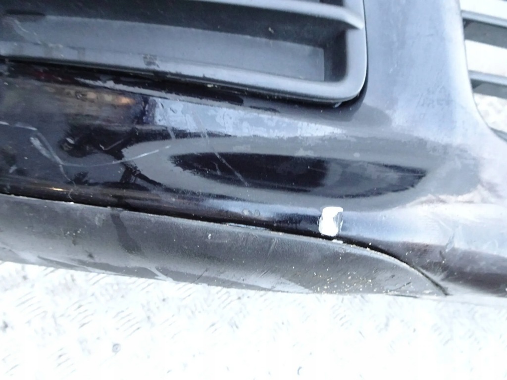 Купити Бампер перед комплект . ford focus mk3 fb