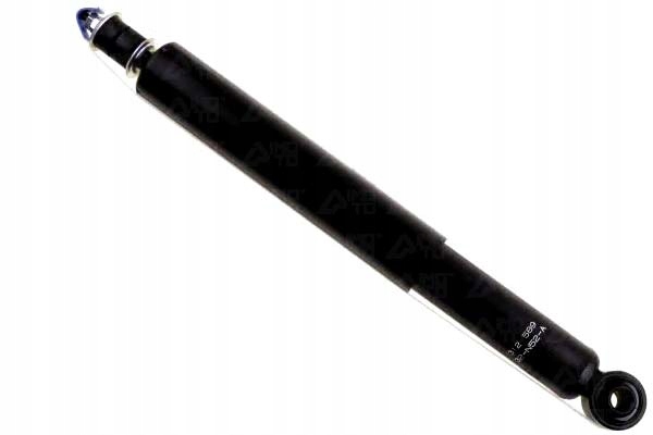 фото №1, Sachs амортизатор ford maverick ford usa escape ma