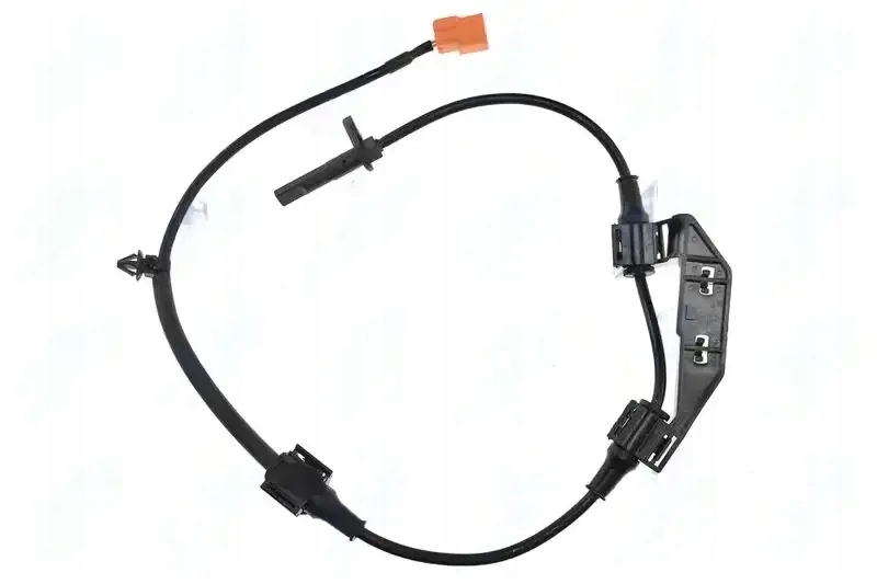 фото №1, Датчик швидкості колеса abs hca-hd-073 nty