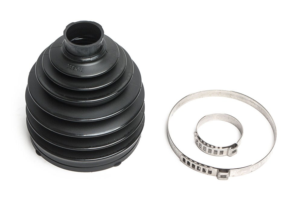 фото №2, Захист шарнір зовнішнього