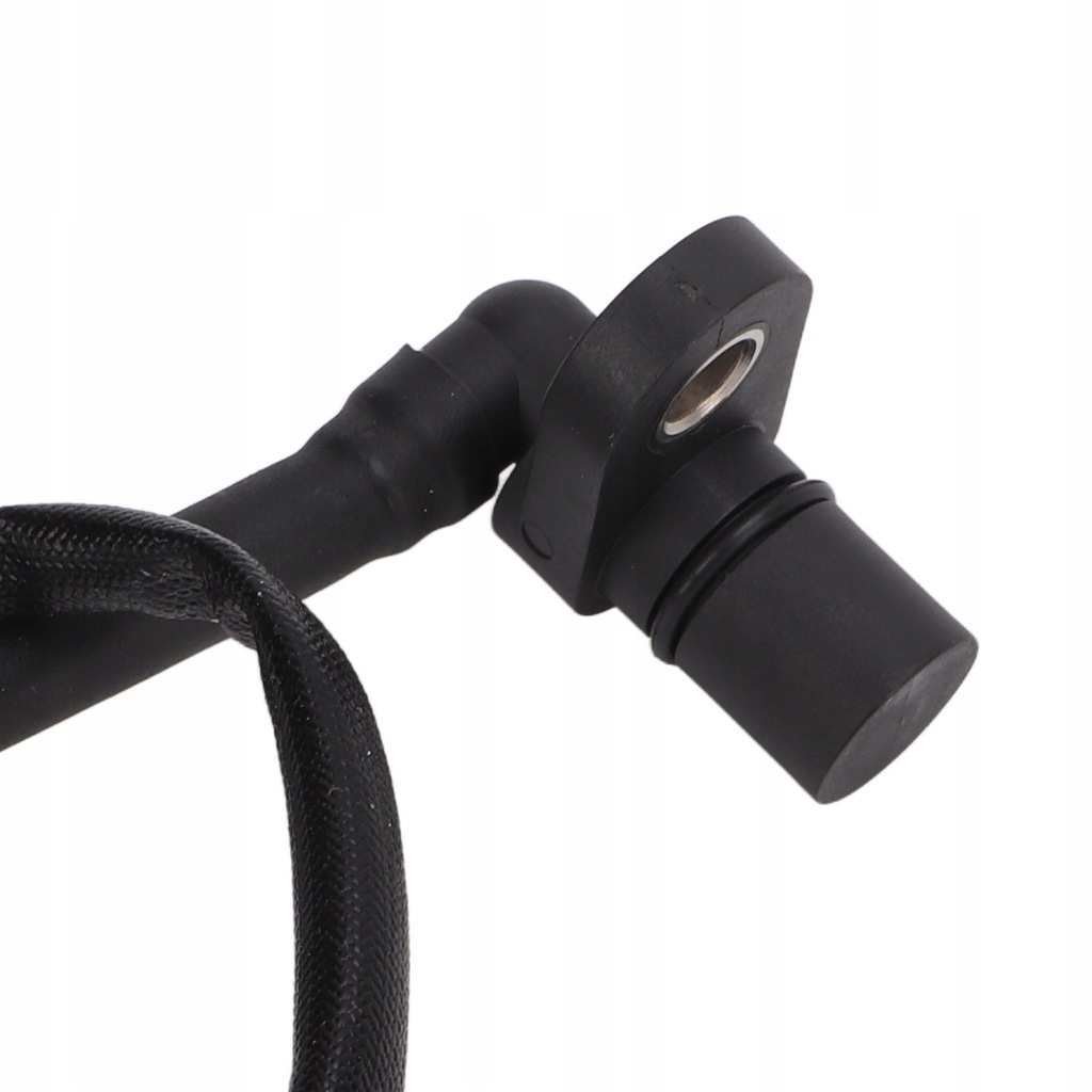 фото №5, Датчик швидкості abs 715900314 420265621