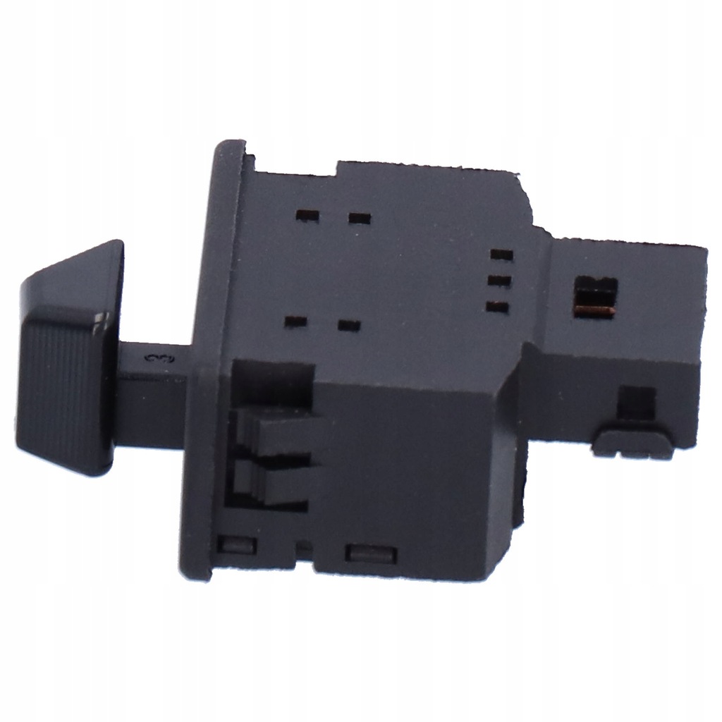 фото №7, Перемикач керма motocykla 34mm універсальна