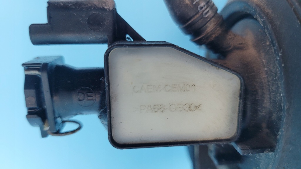 фото №13, Toyota proace ii 20r педаль зчеплення 9833564080 циліндр зчеплення 9809425480