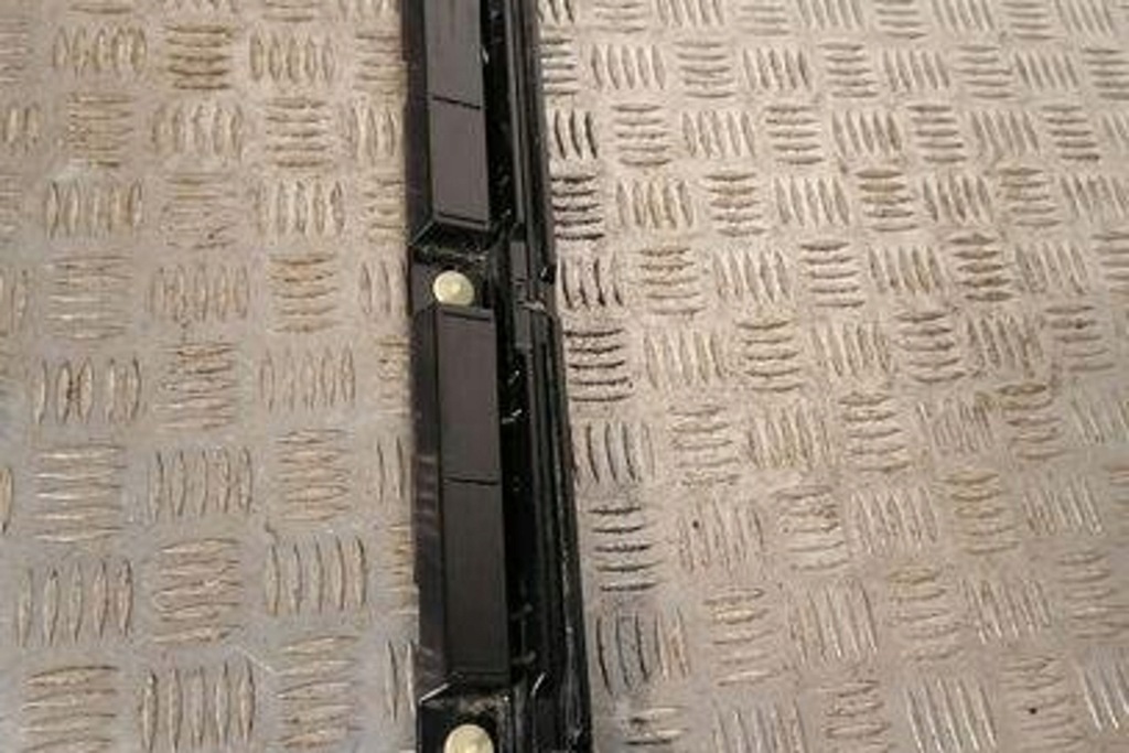 фото №8, Другое запчасти кузов bmw 7 f01, f02 7187102 3.0l дизель 180kw 2010