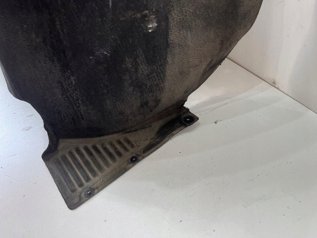 фото №8, Porsche macan 95b подкрылок перед передние правое 95b809962