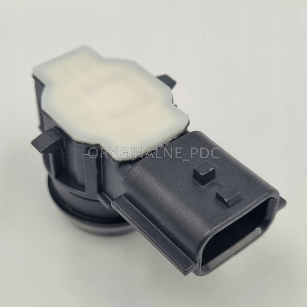 фото №8, Датчик паркування pdc крайній оригінальний номер renault 284382245r 284382275r 284387930r