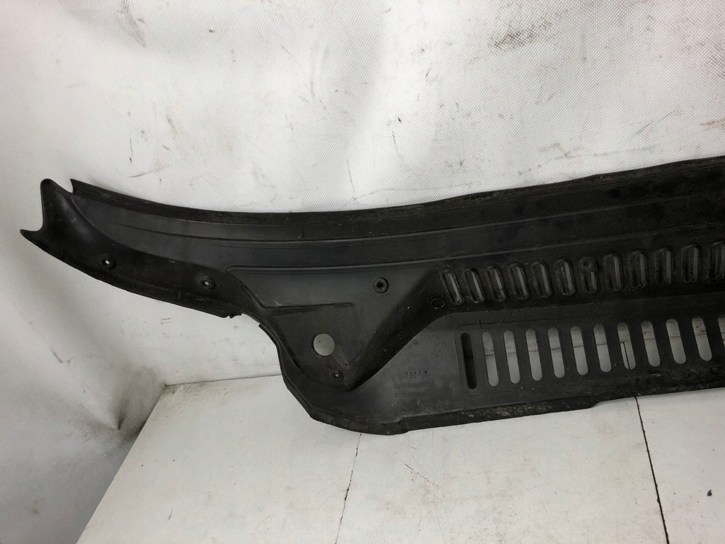 фото №5, Жабо ducato jumper boxer 1330639080