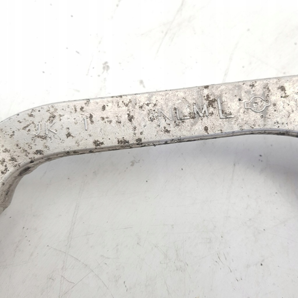 фото №5, Рычаг левый правый перед 4x4 infiniti g35 q40