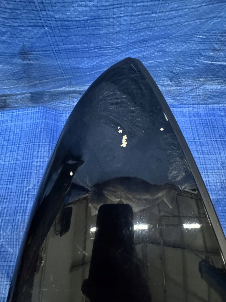 фото №10, Дзеркало праве mazda mx-30 e-skyactiv 9+6 pin uk