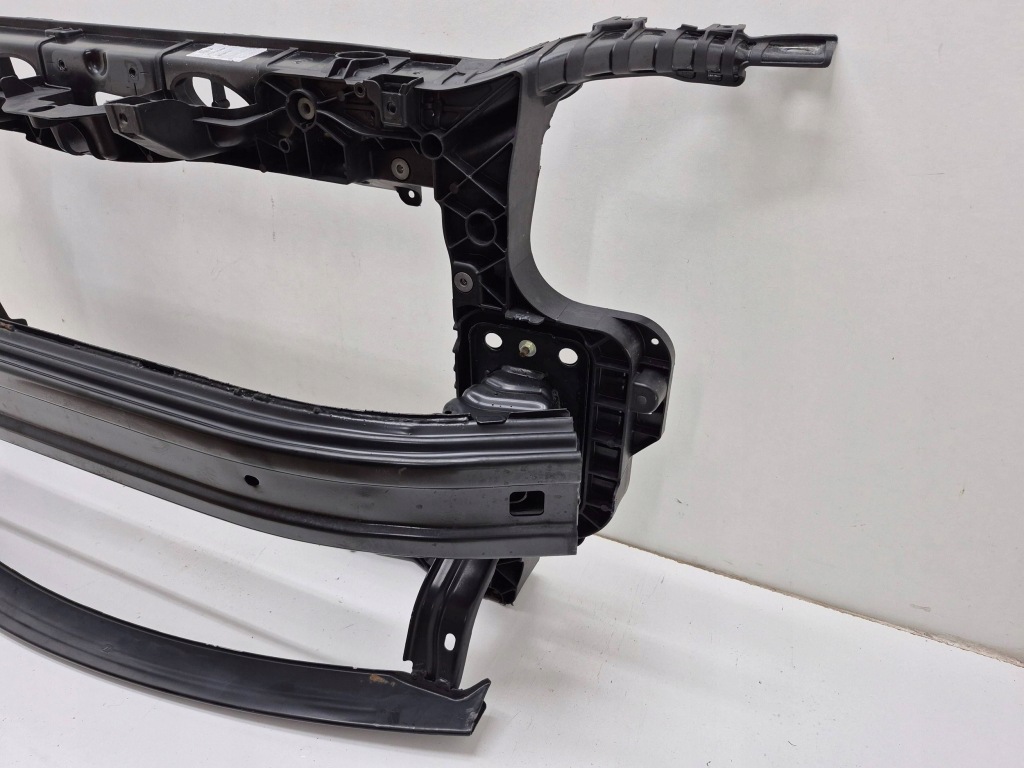 Alfa romeo mito ремень передний, балка Доставка