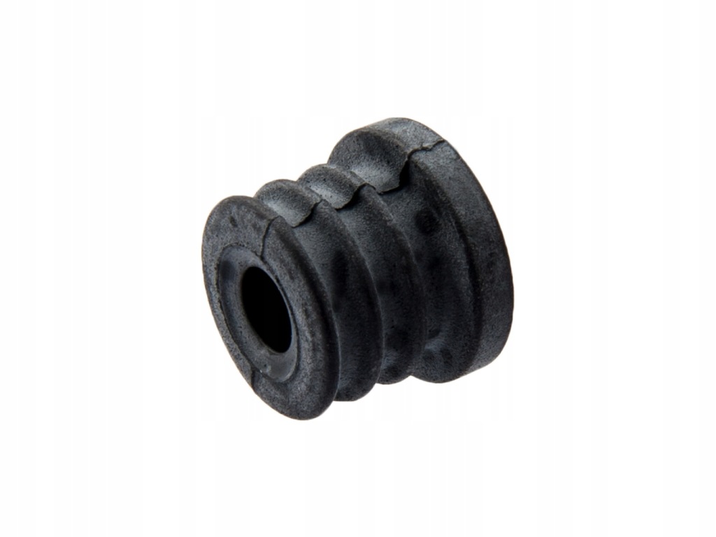 фото №2, Прокладка щупа масла щуп оригинальный номер opel insignia a