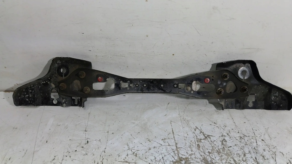 фото №1, Балка распорка kpl e1gb-r10684a ford edge mk2 ll