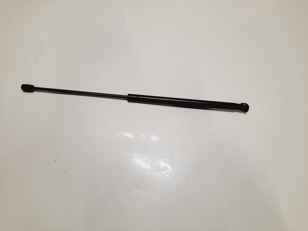 фото №1, Jeep grand cherokee wk2 привід капот 55113748aa