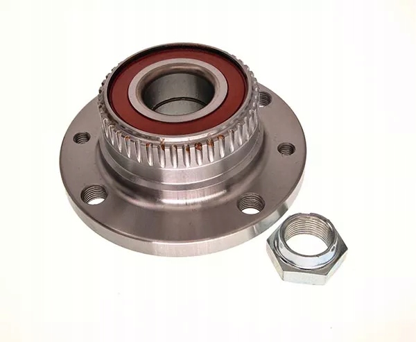 Купити Підшипник колеса maxgear 33-0131