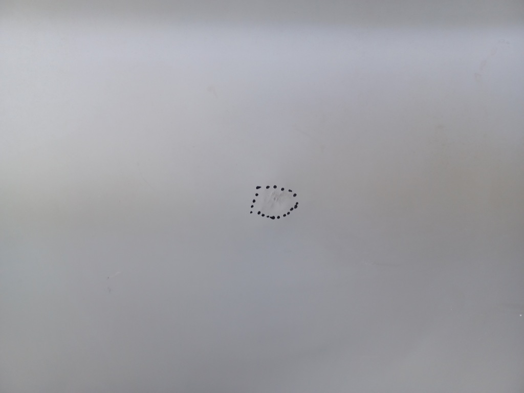 фото №9, Двері --- skoda kodiaq 565 --- задні ліва --сервісні оригінальні