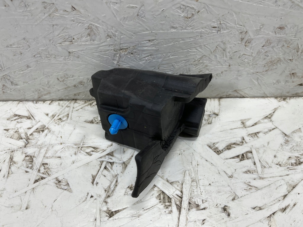 фото №1, Прокладка губка жабо