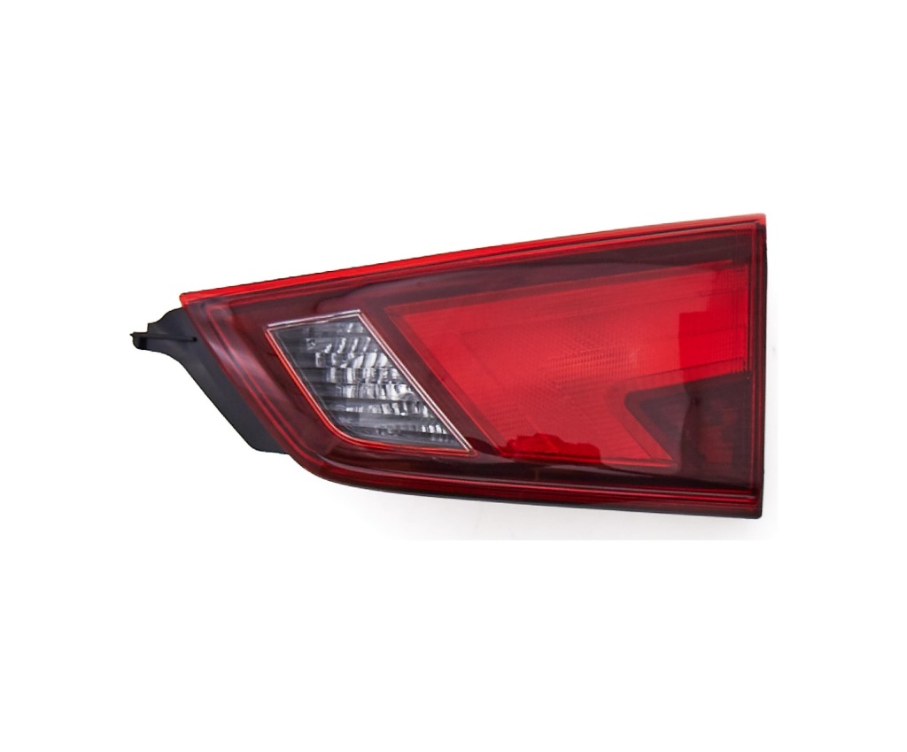 Купить Фара задний к nissan rogue sport 2017- 265506ma5a правая