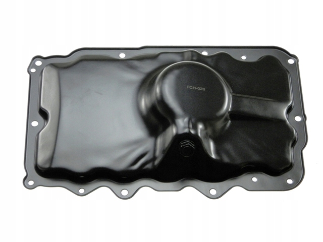 Nty bmo-ch-026 поддон масляная в Украине