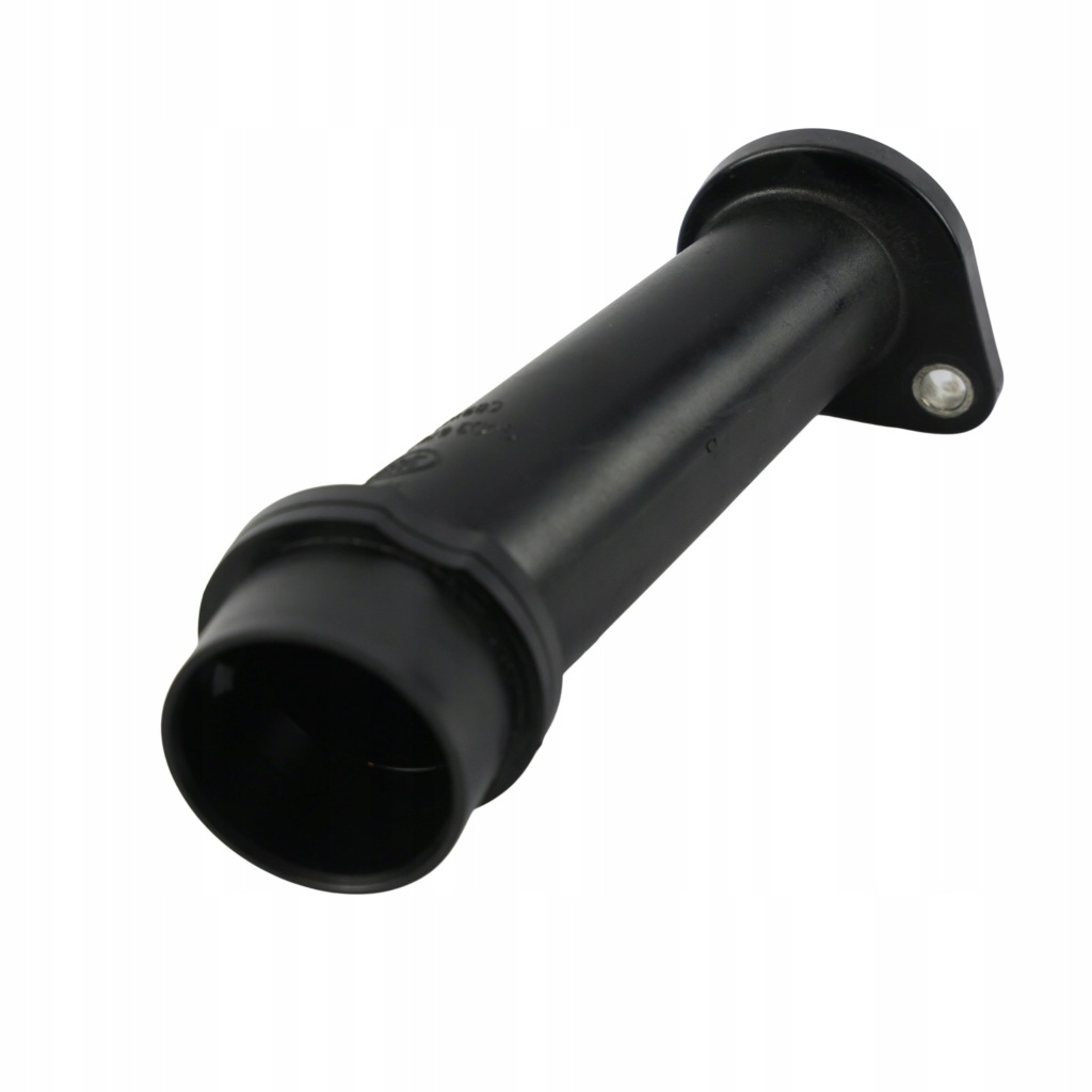 Купить Land rover discovery sport l550 трубка заливная горловина масла 2.0 g4d3-6763-ba