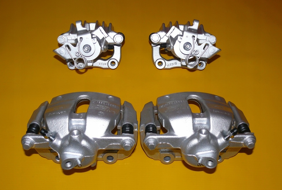 фото №10, Супорти скоба лівий правий перед задня skoda roomster 288/25 230/9 06-15r.