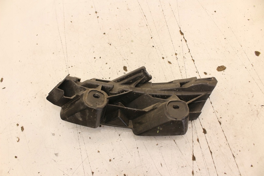 фото №5, Направляющая бампера левый задняя 565807393b skoda kodiaq